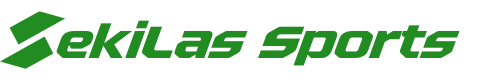 SekiLas Sports SekiLas Sports